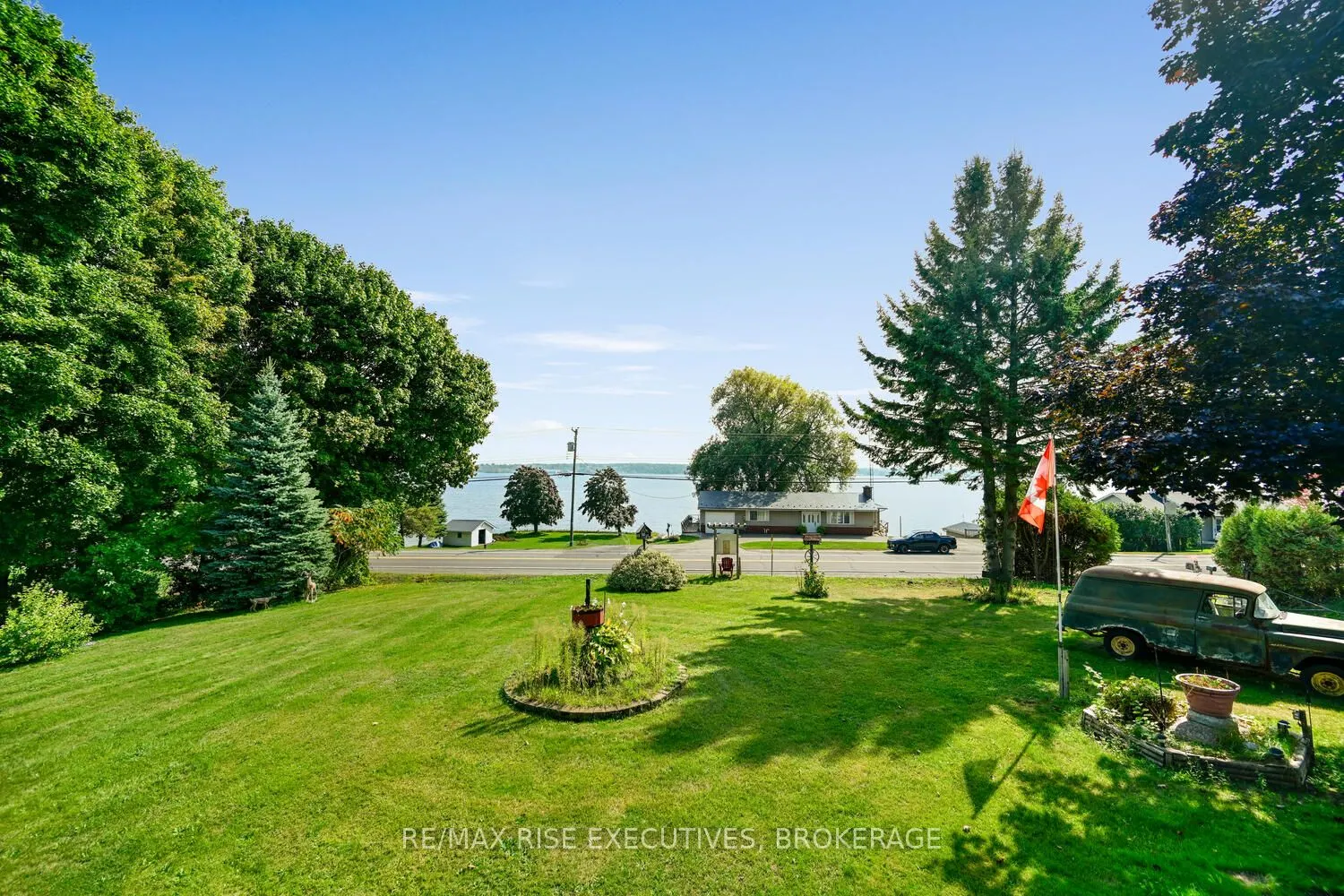 1578 County Road 2