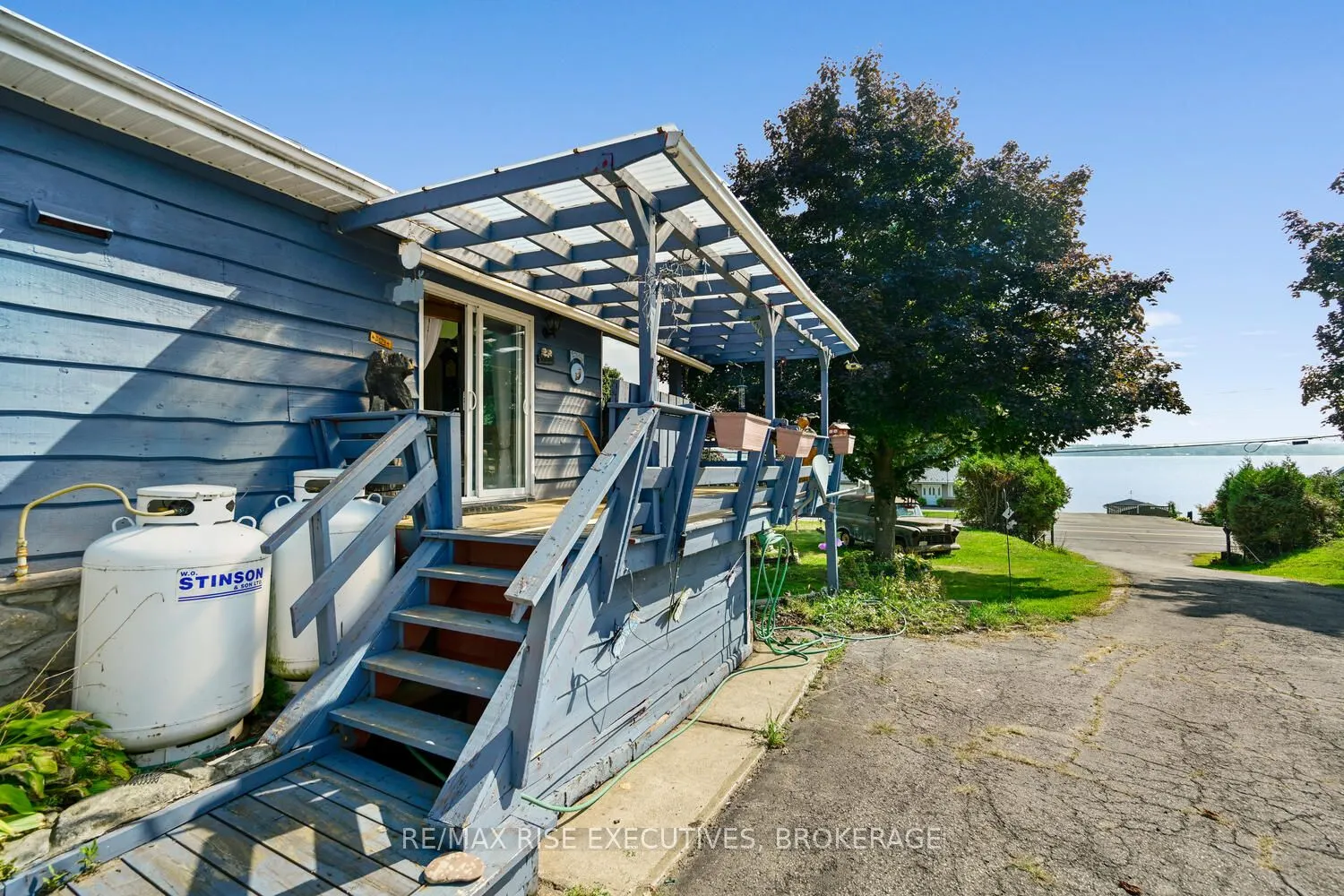 1578 County Road 2