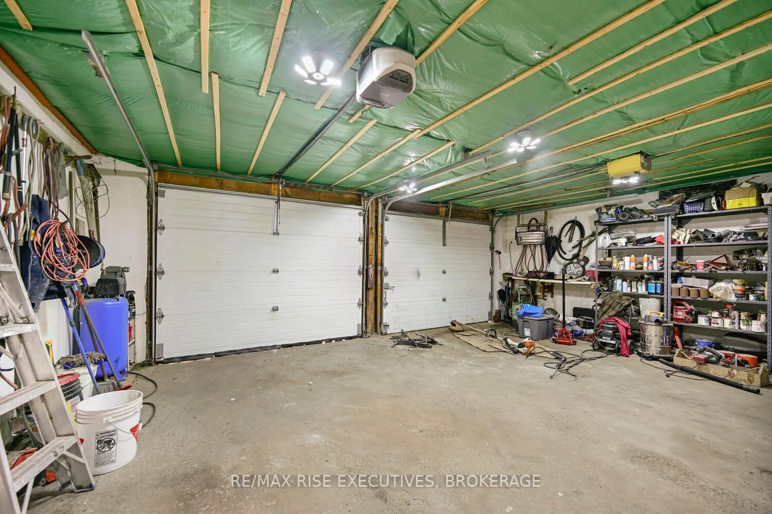 1578 County Road 2