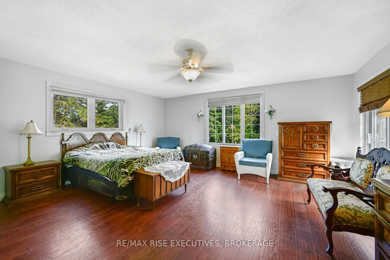 1578 County Road 2