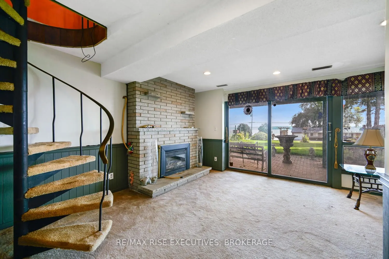 1578 County Road 2