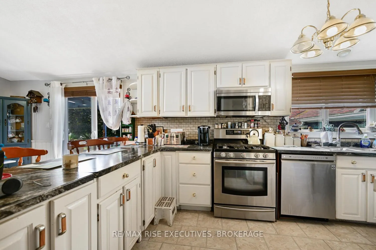 1578 County Road 2