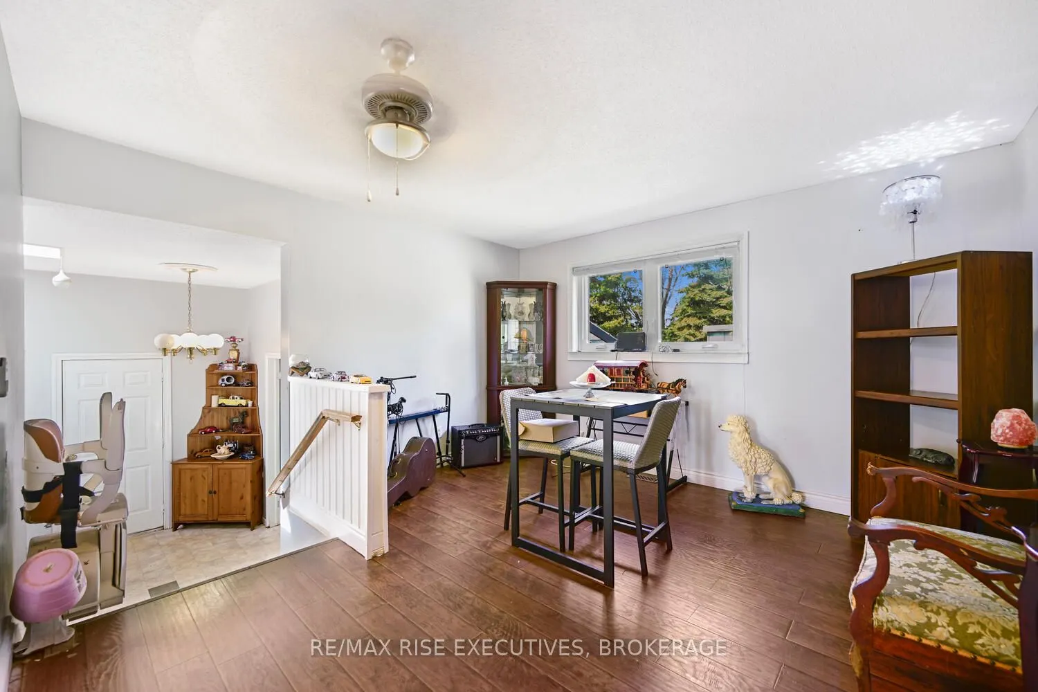 1578 County Road 2