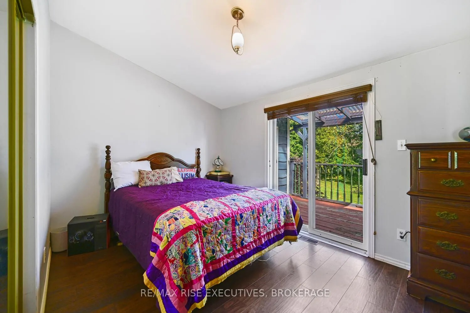 1578 County Road 2