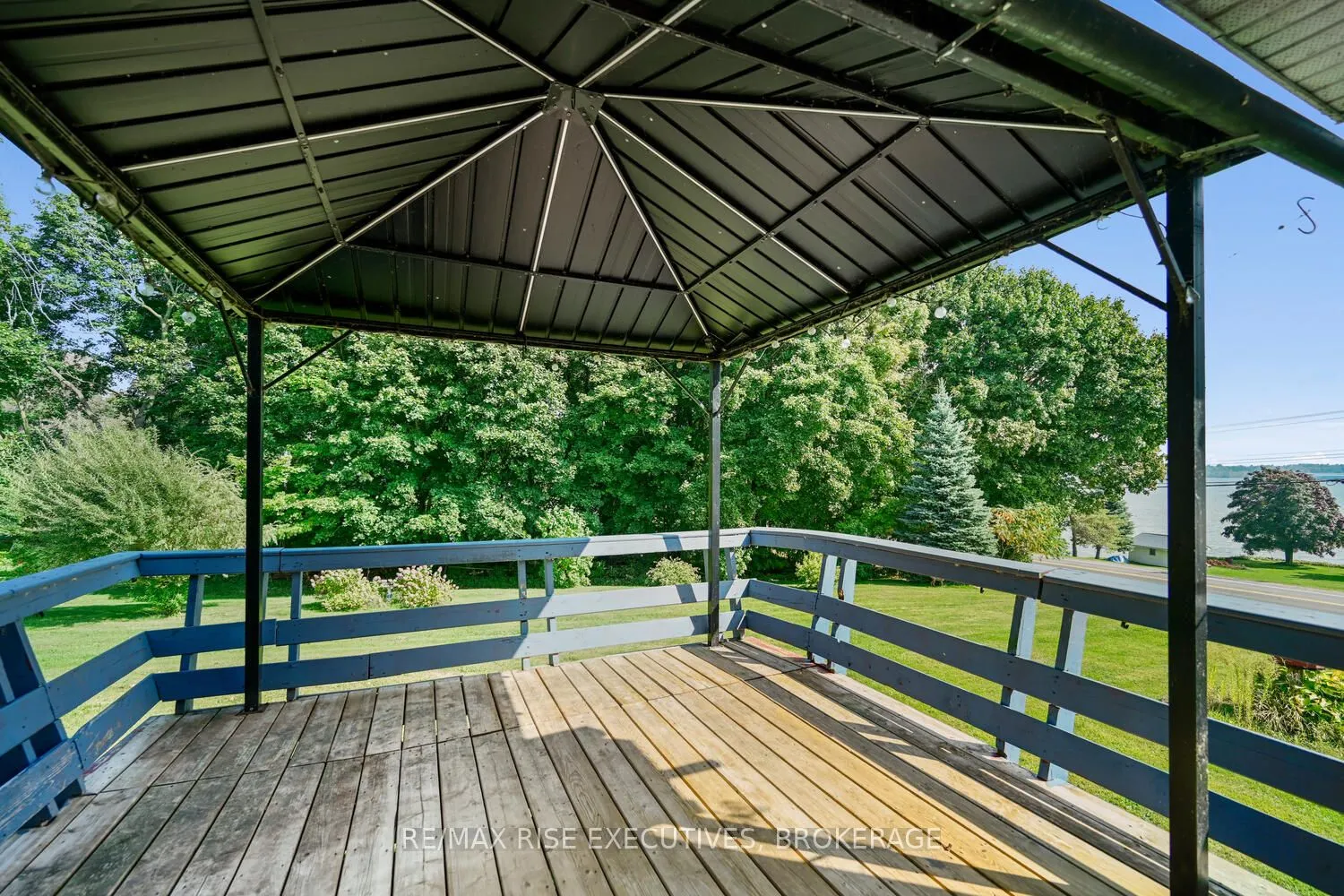 1578 County Road 2