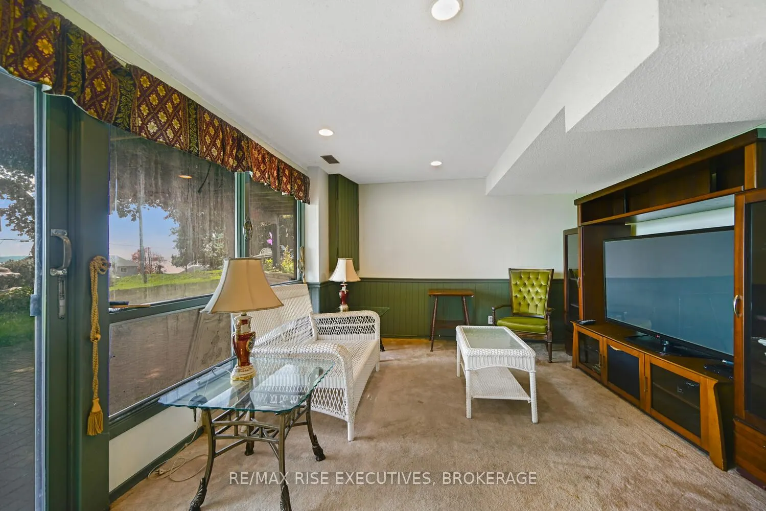 1578 County Road 2