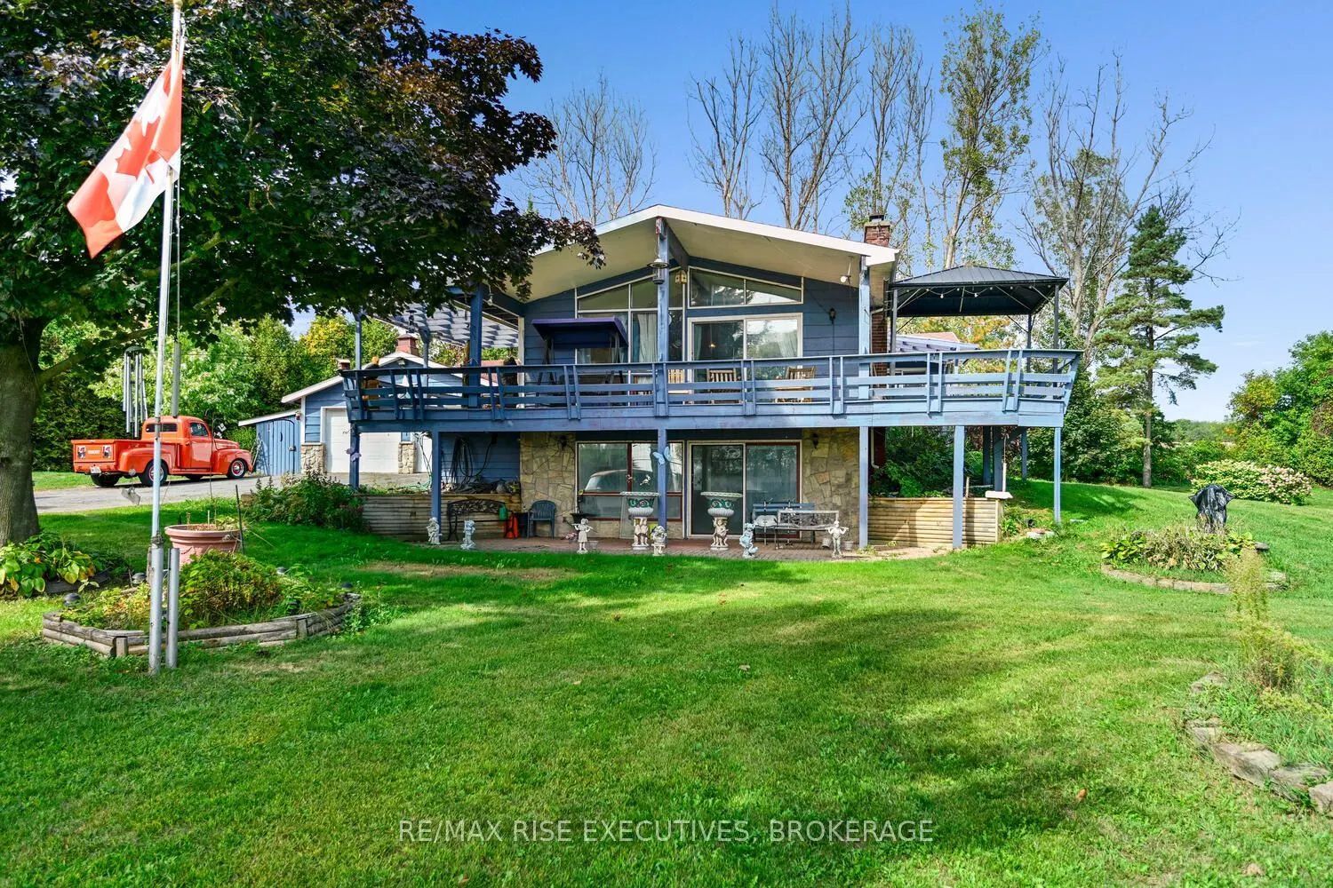 1578 County Road 2
