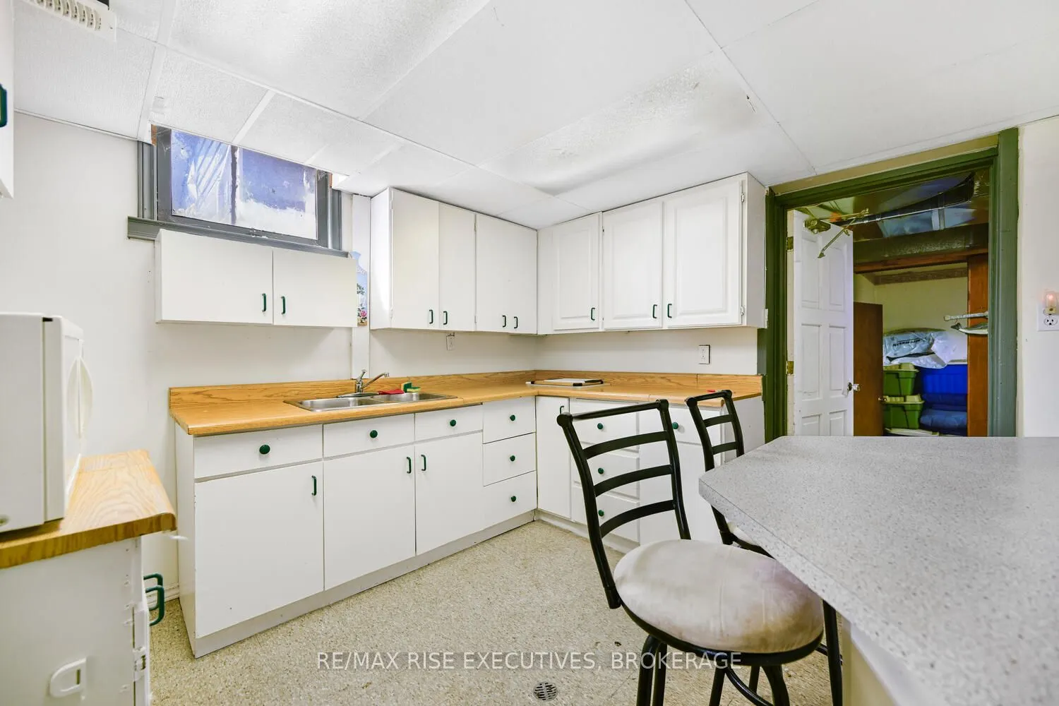 1578 County Road 2