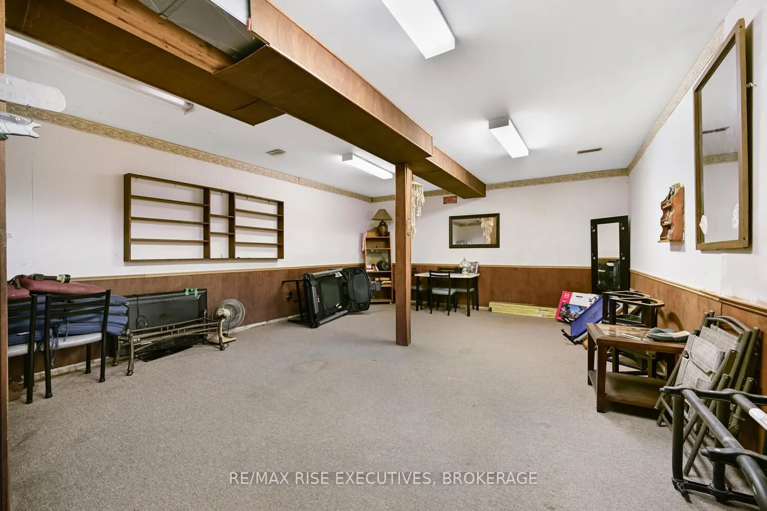 1578 County Road 2
