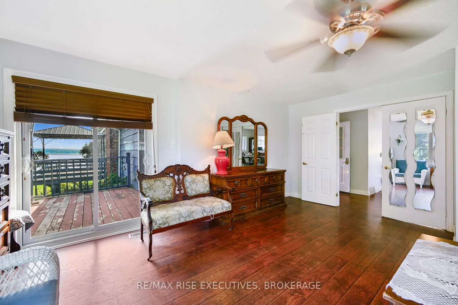1578 County Road 2