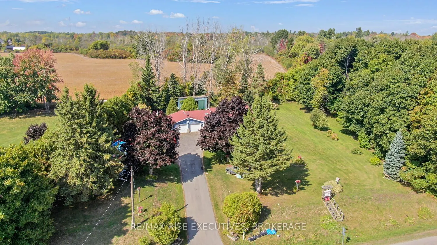 1578 County Road 2