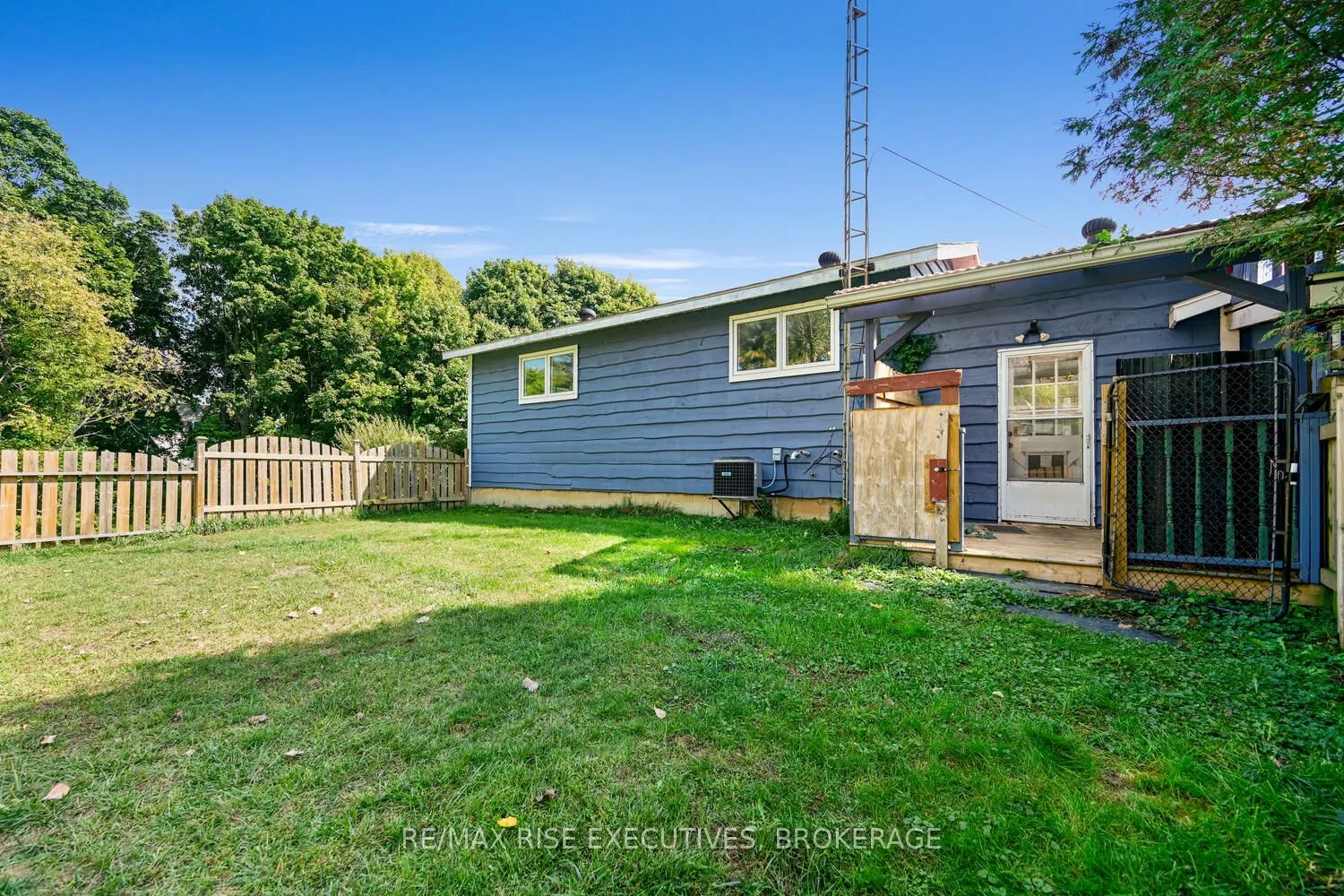 1578 County Road 2