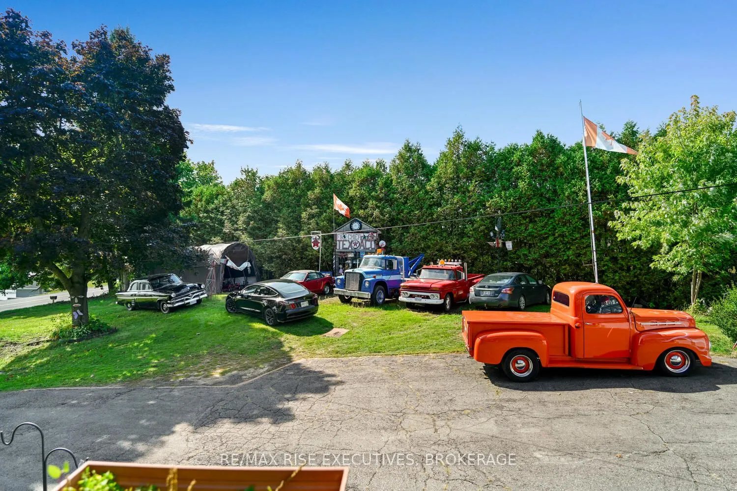 1578 County Road 2