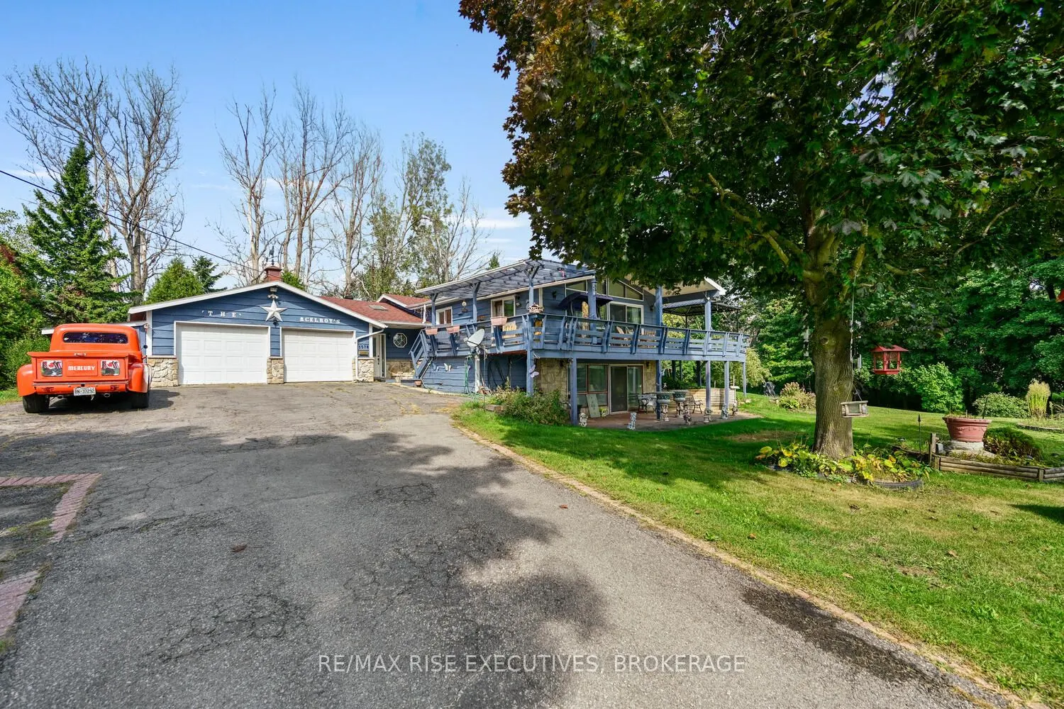 1578 County Road 2