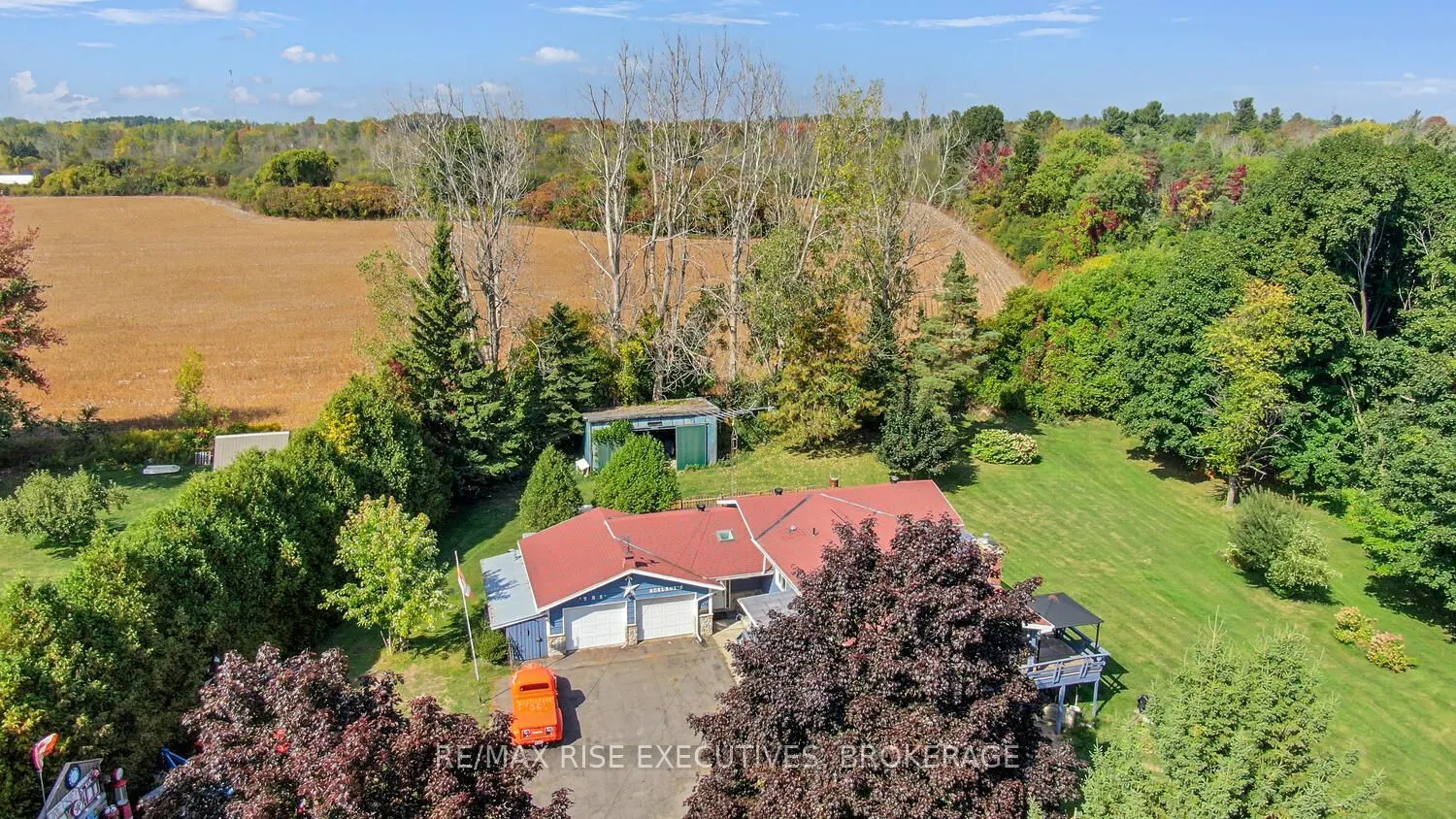 1578 County Road 2
