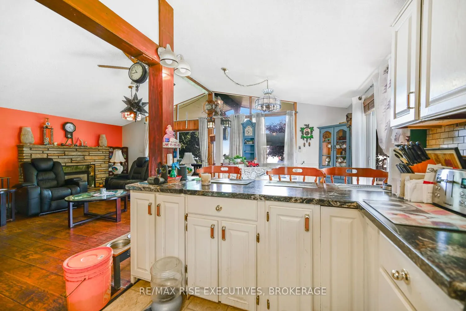 1578 County Road 2