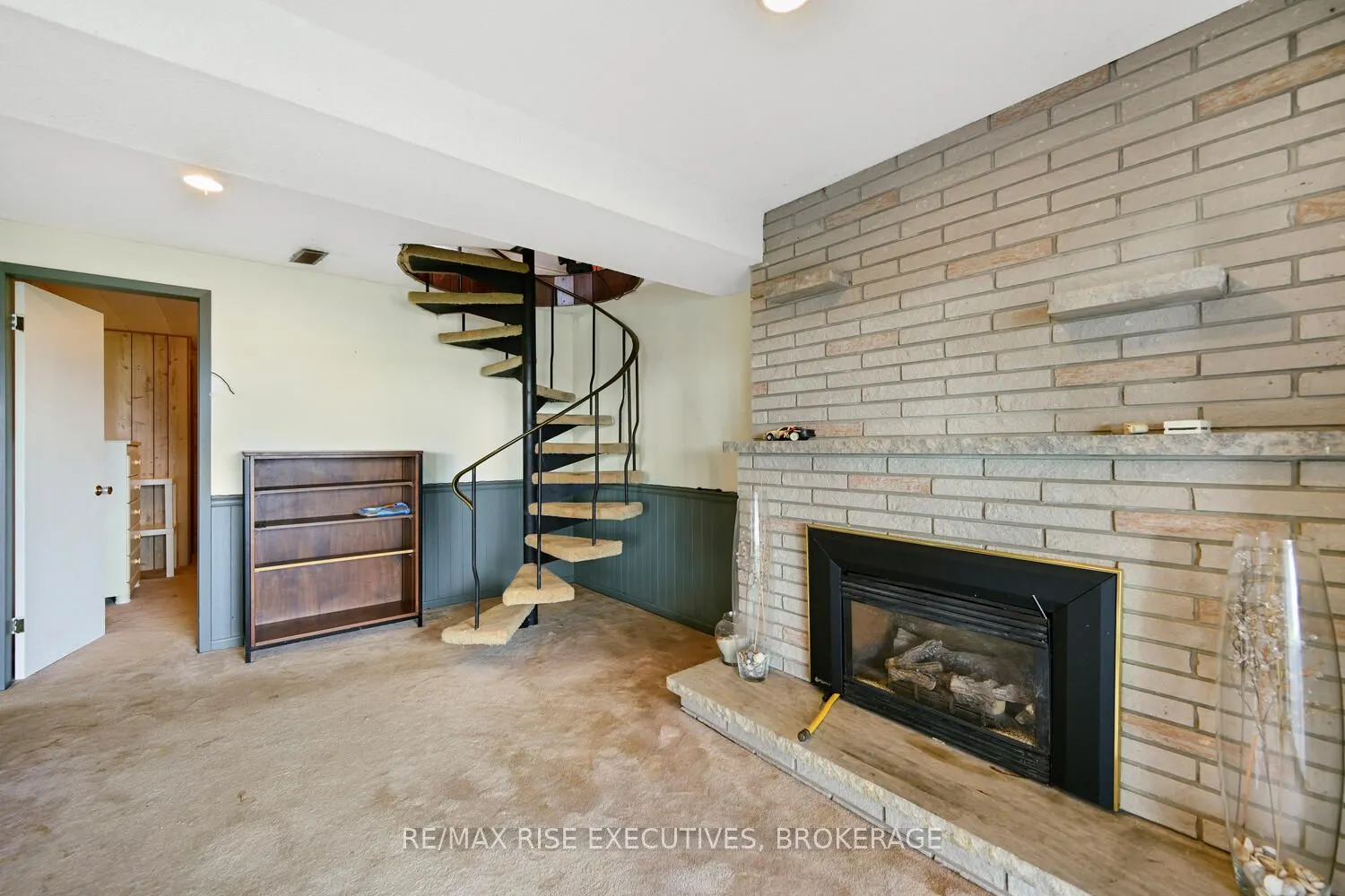 1578 County Road 2