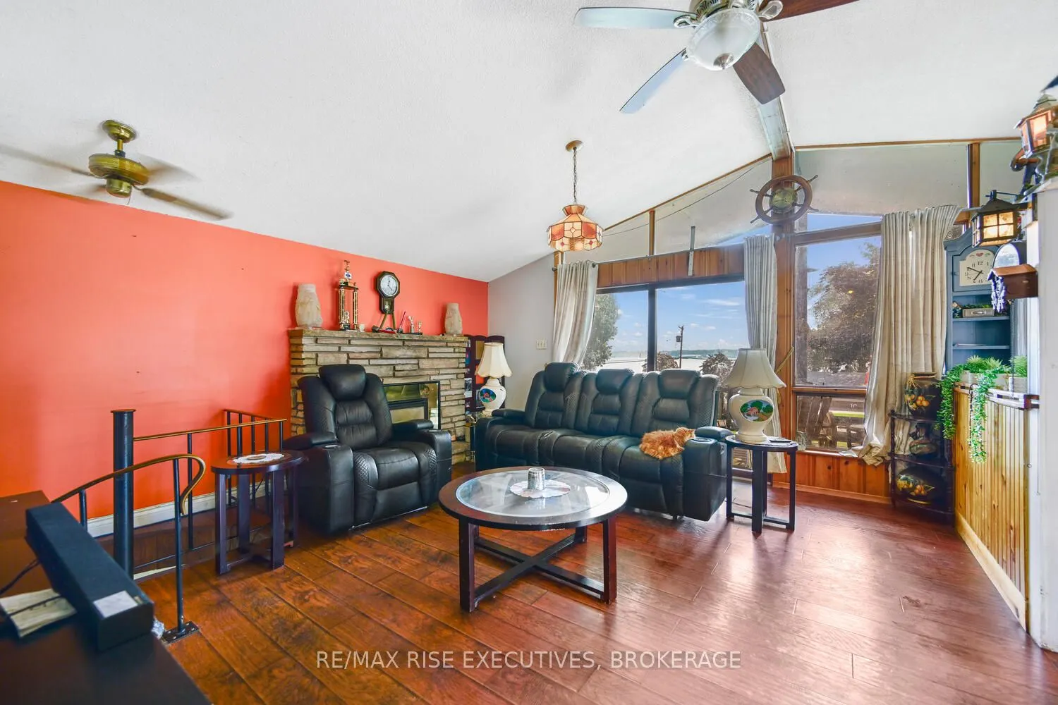 1578 County Road 2