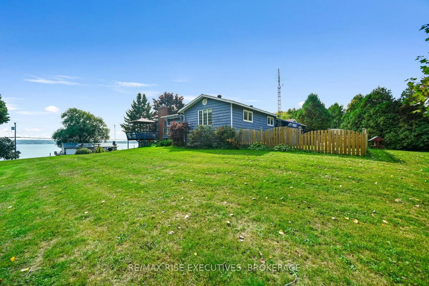 1578 County Road 2
