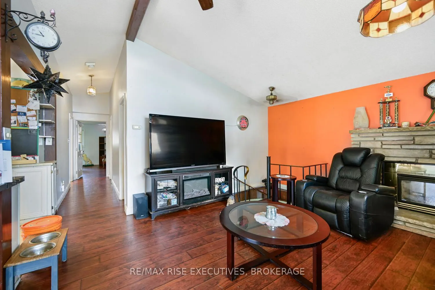 1578 County Road 2
