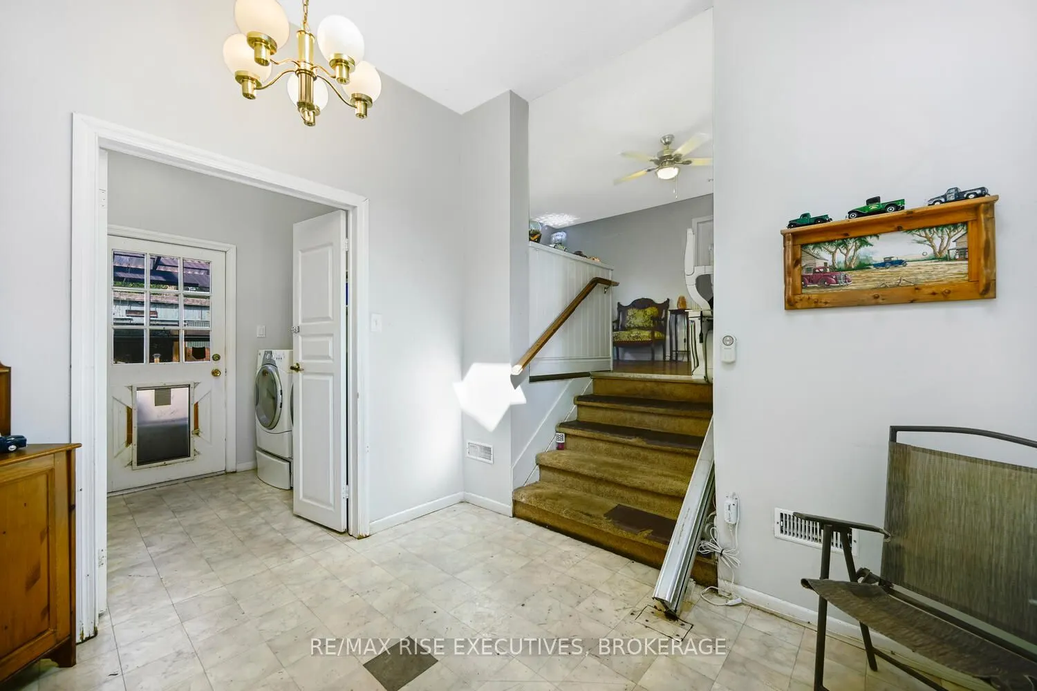 1578 County Road 2