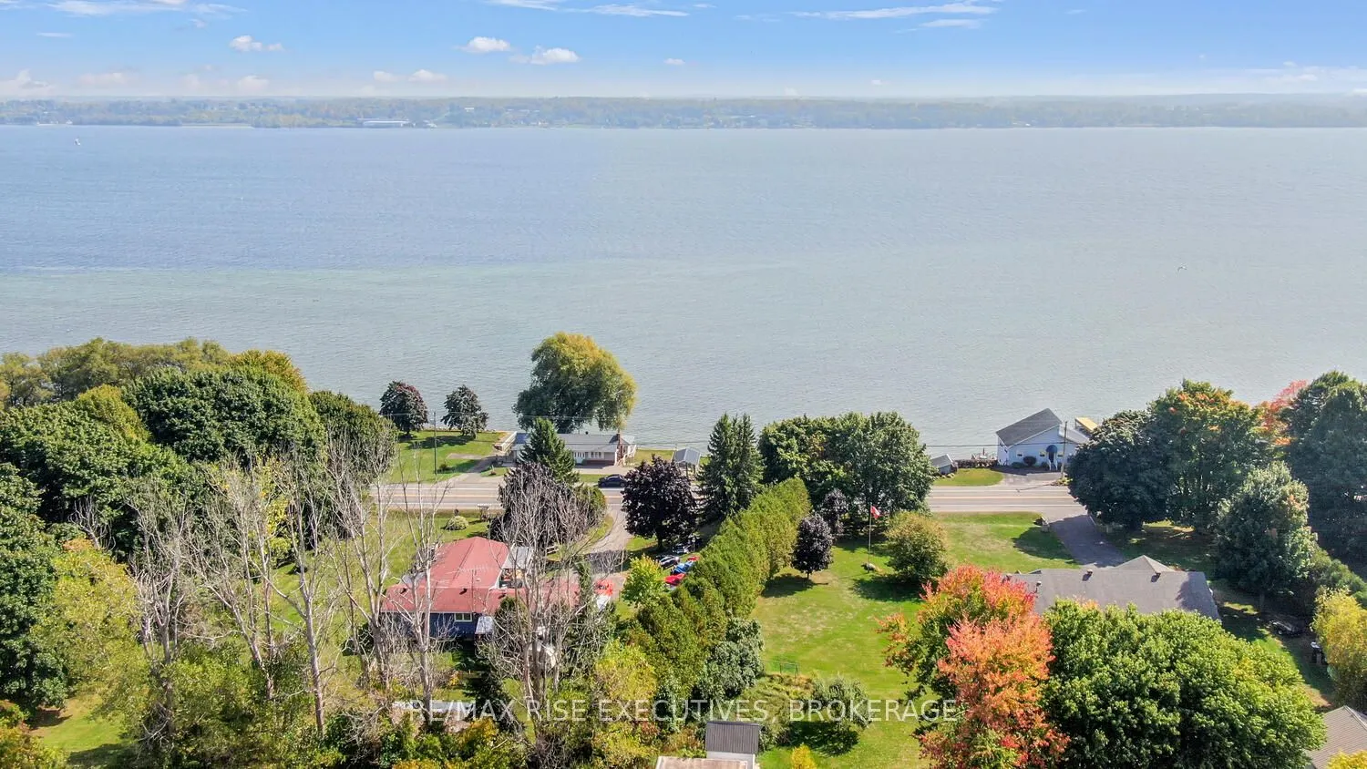 1578 County Road 2