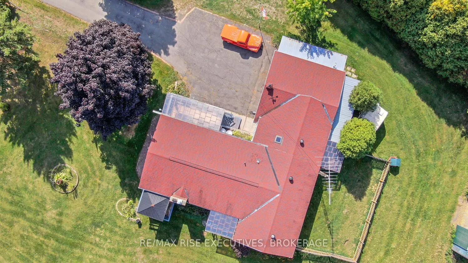 1578 County Road 2