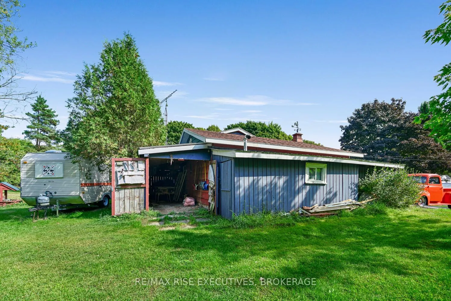 1578 County Road 2