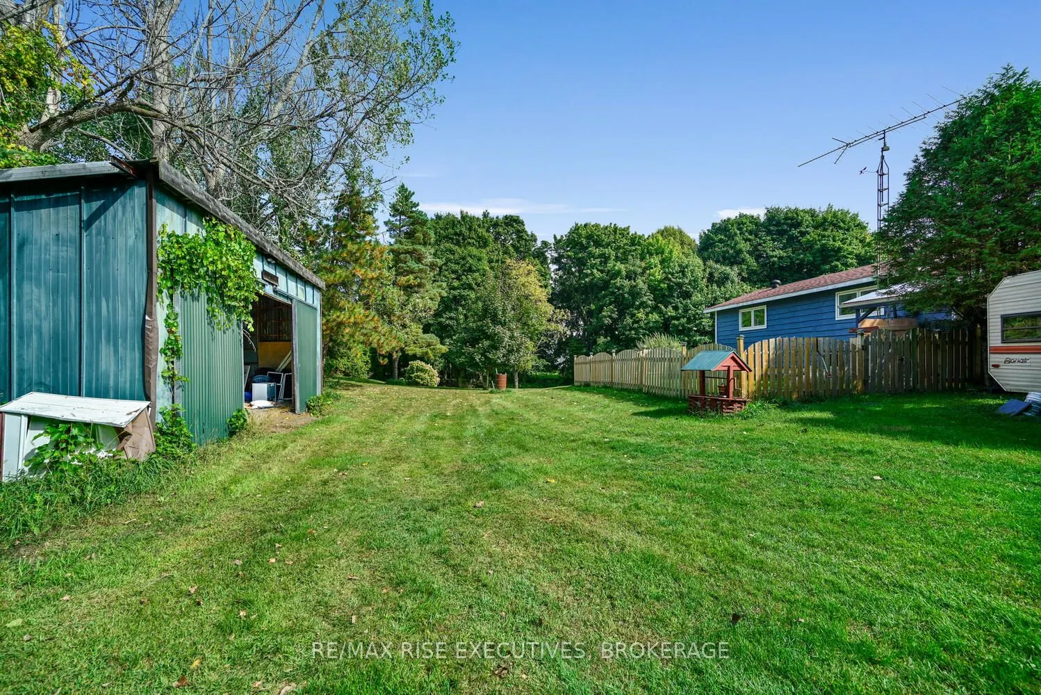 1578 County Road 2