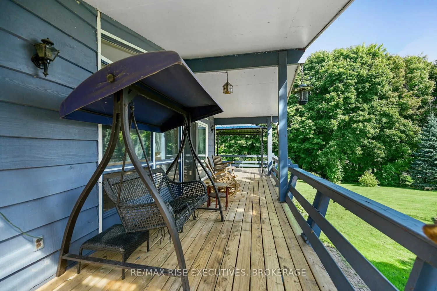 1578 County Road 2
