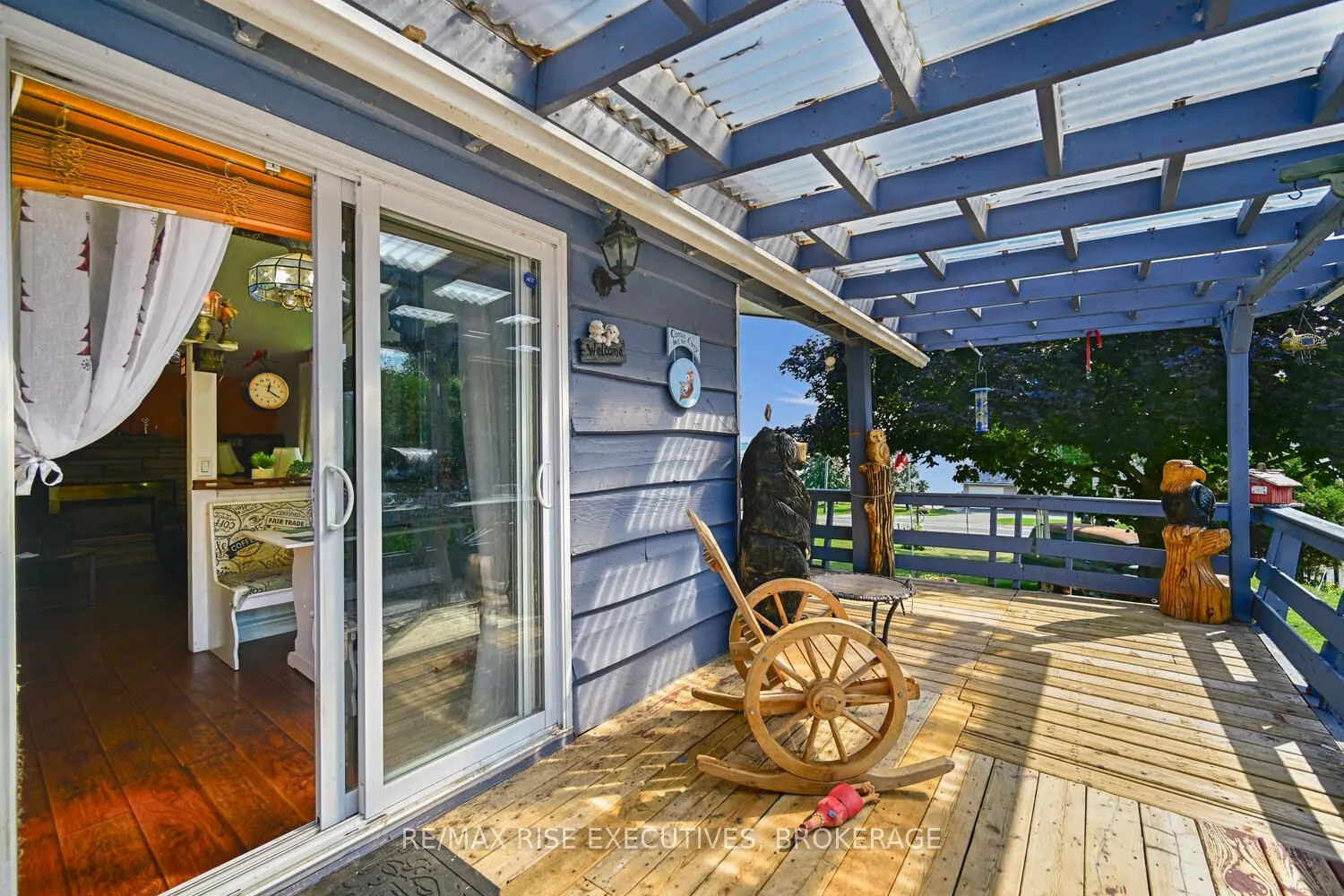 1578 County Road 2