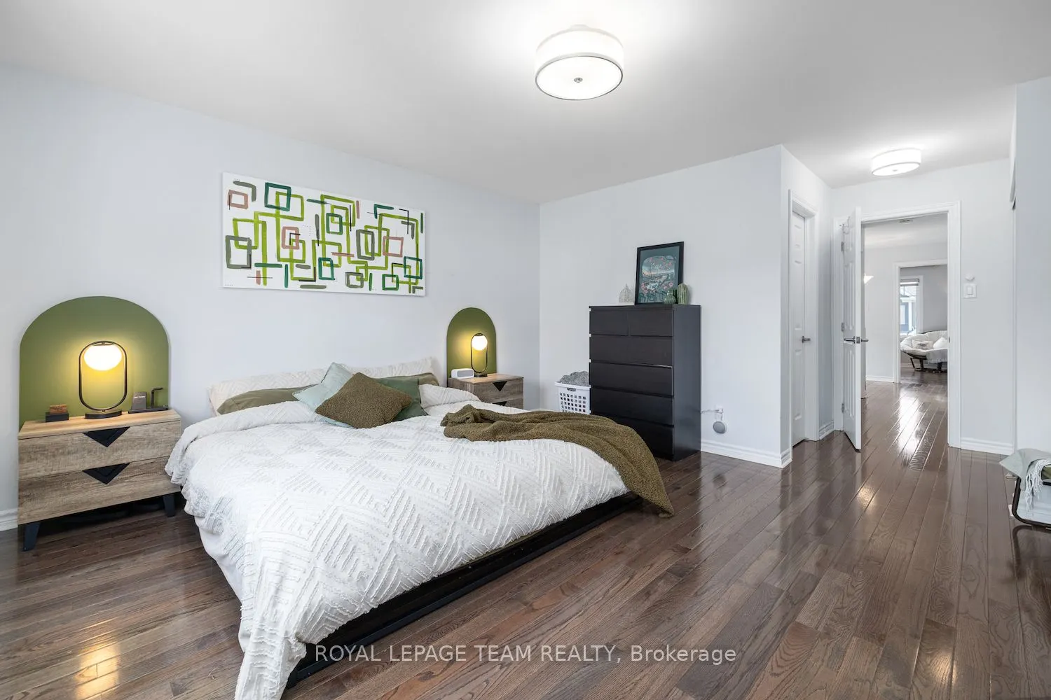 708 Logperch Circle