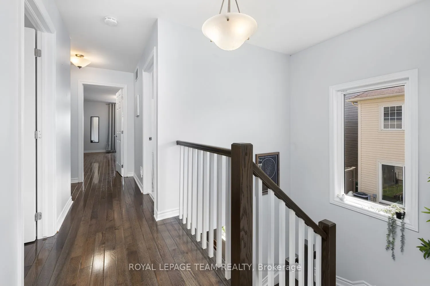 708 Logperch Circle