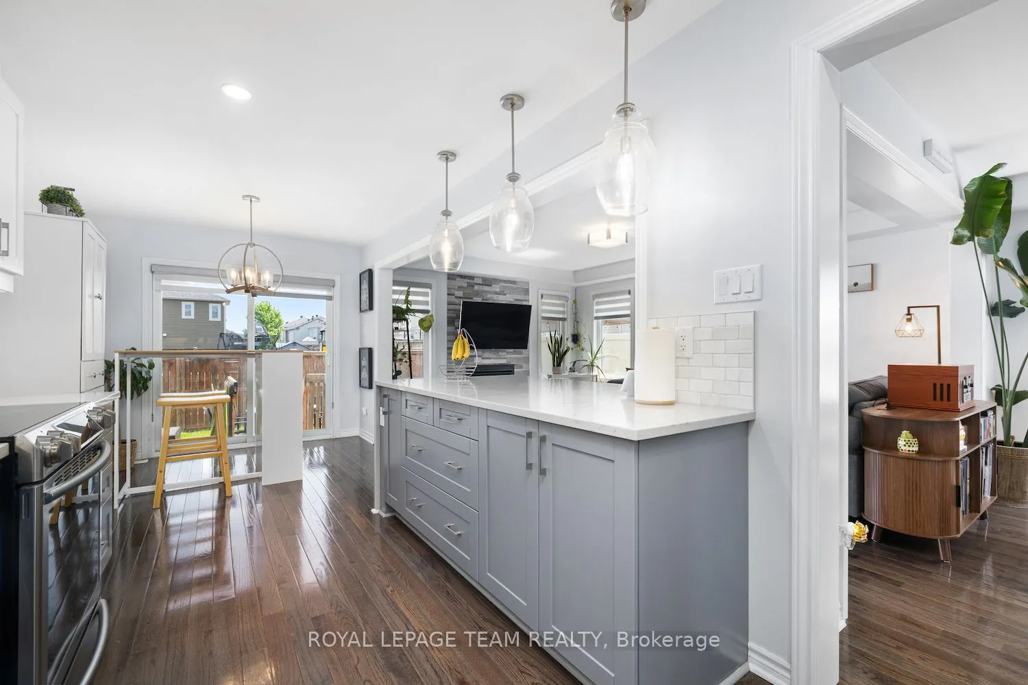 708 Logperch Circle