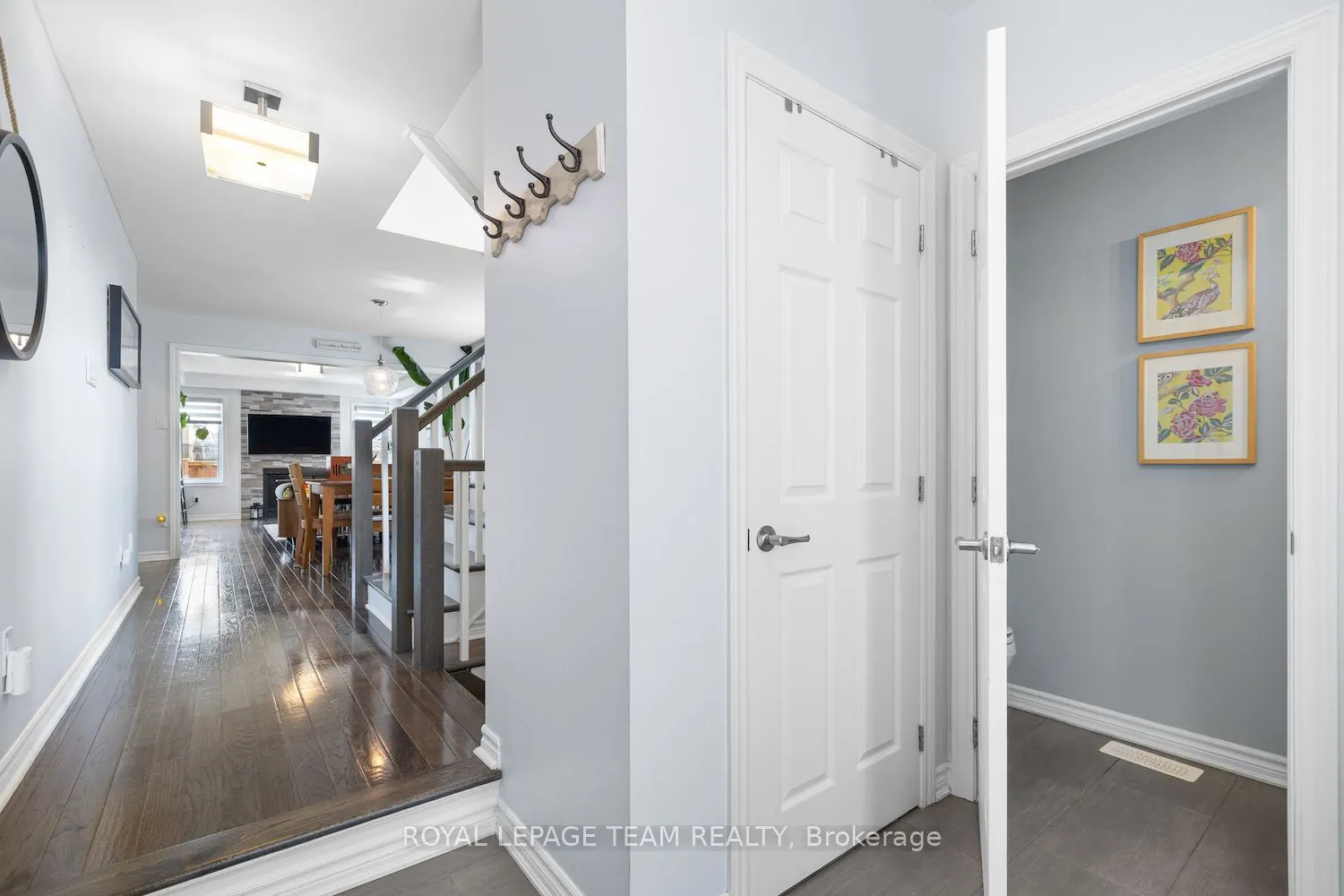 708 Logperch Circle