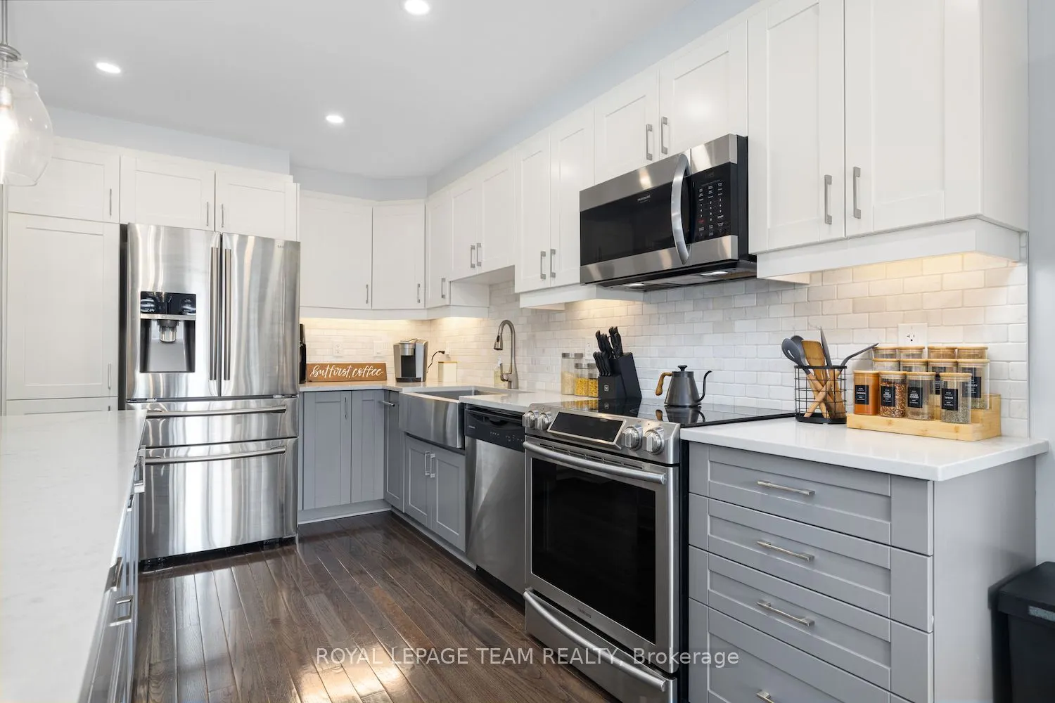 708 Logperch Circle