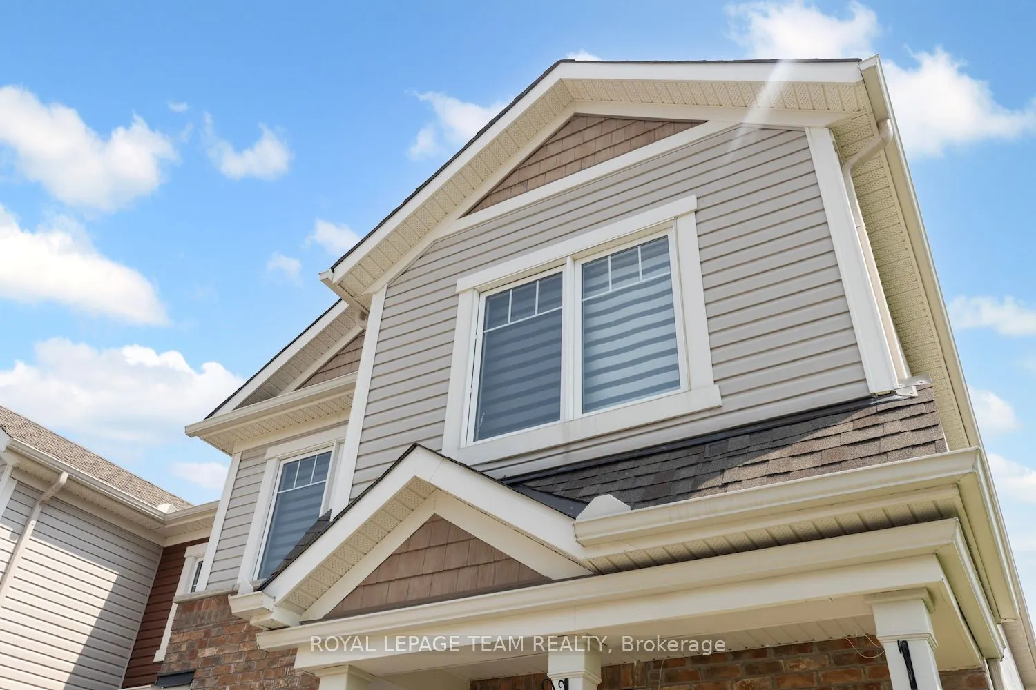 708 Logperch Circle
