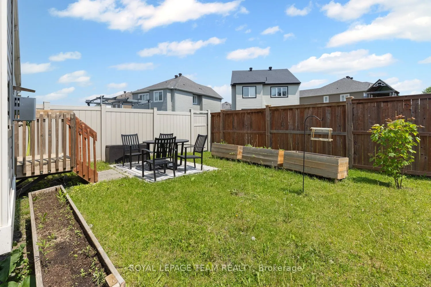 708 Logperch Circle
