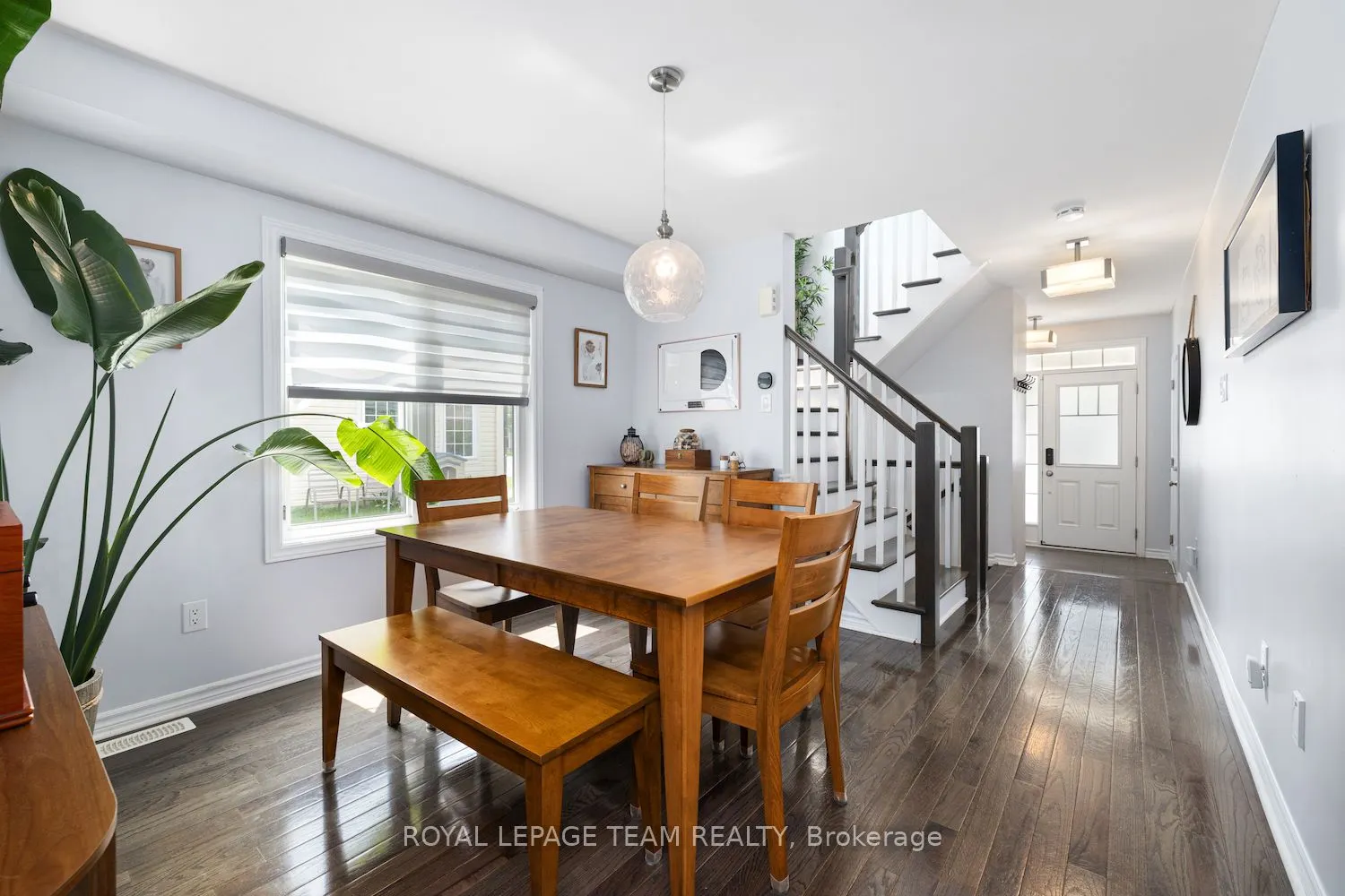708 Logperch Circle
