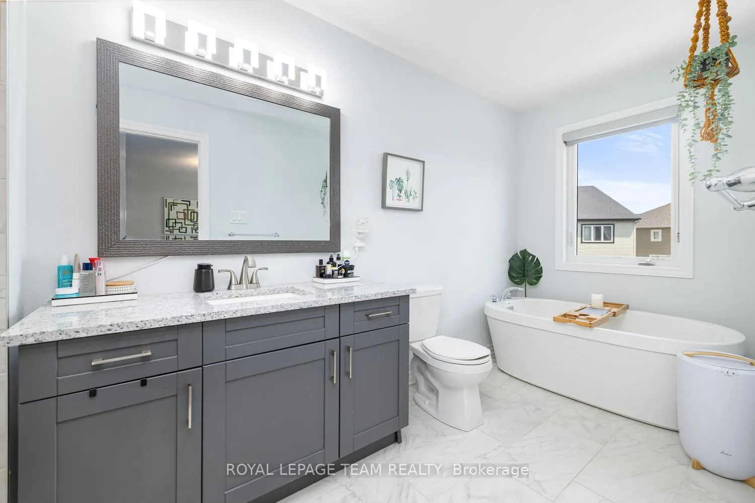 708 Logperch Circle