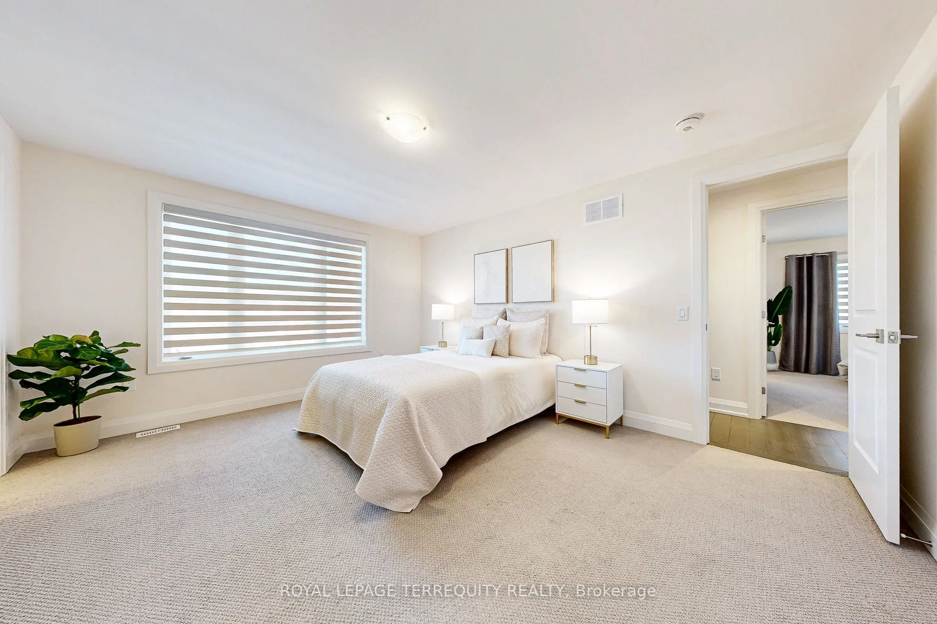 52 Lightfeather Place