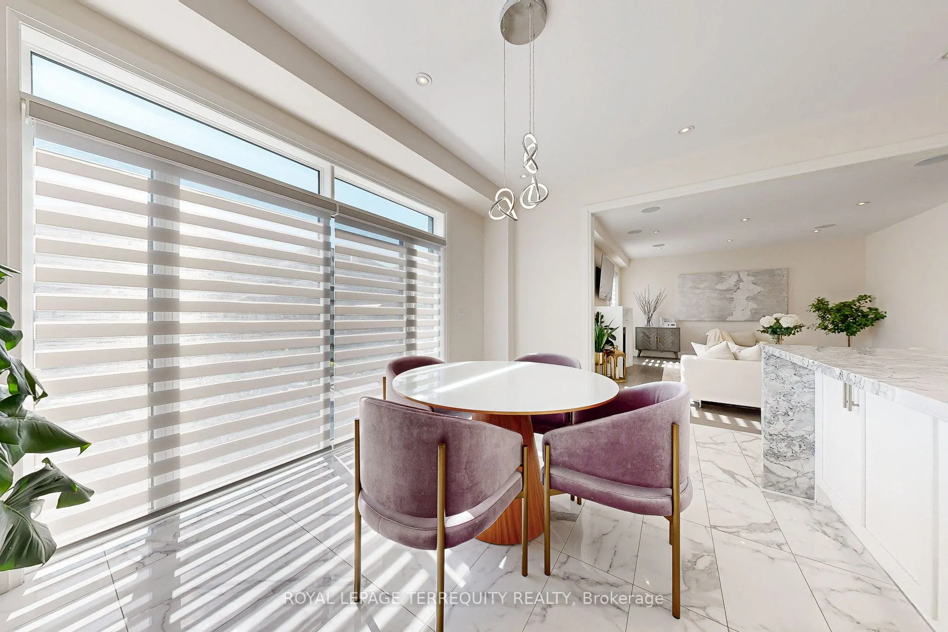 52 Lightfeather Place
