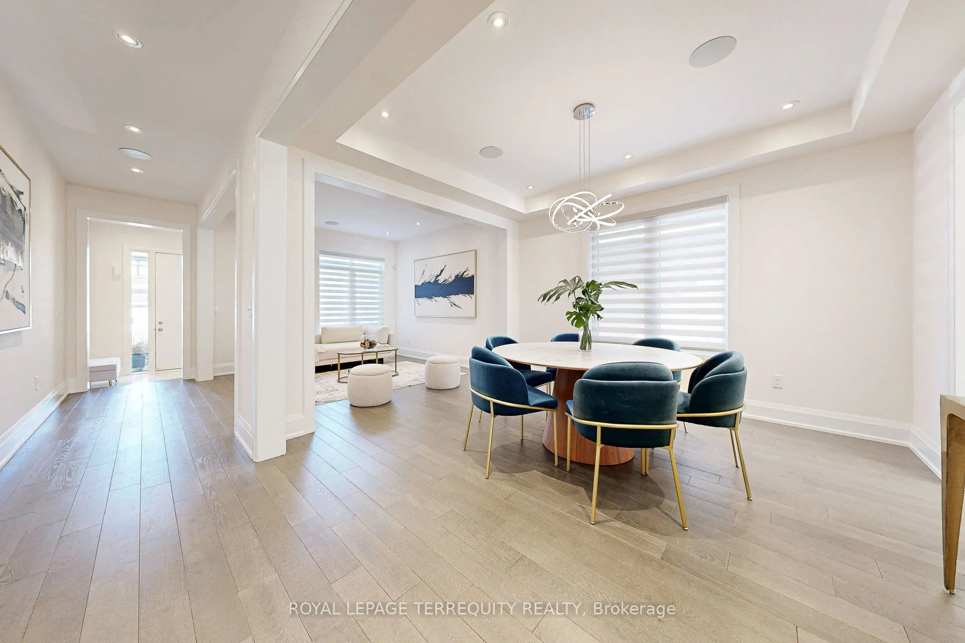 52 Lightfeather Place