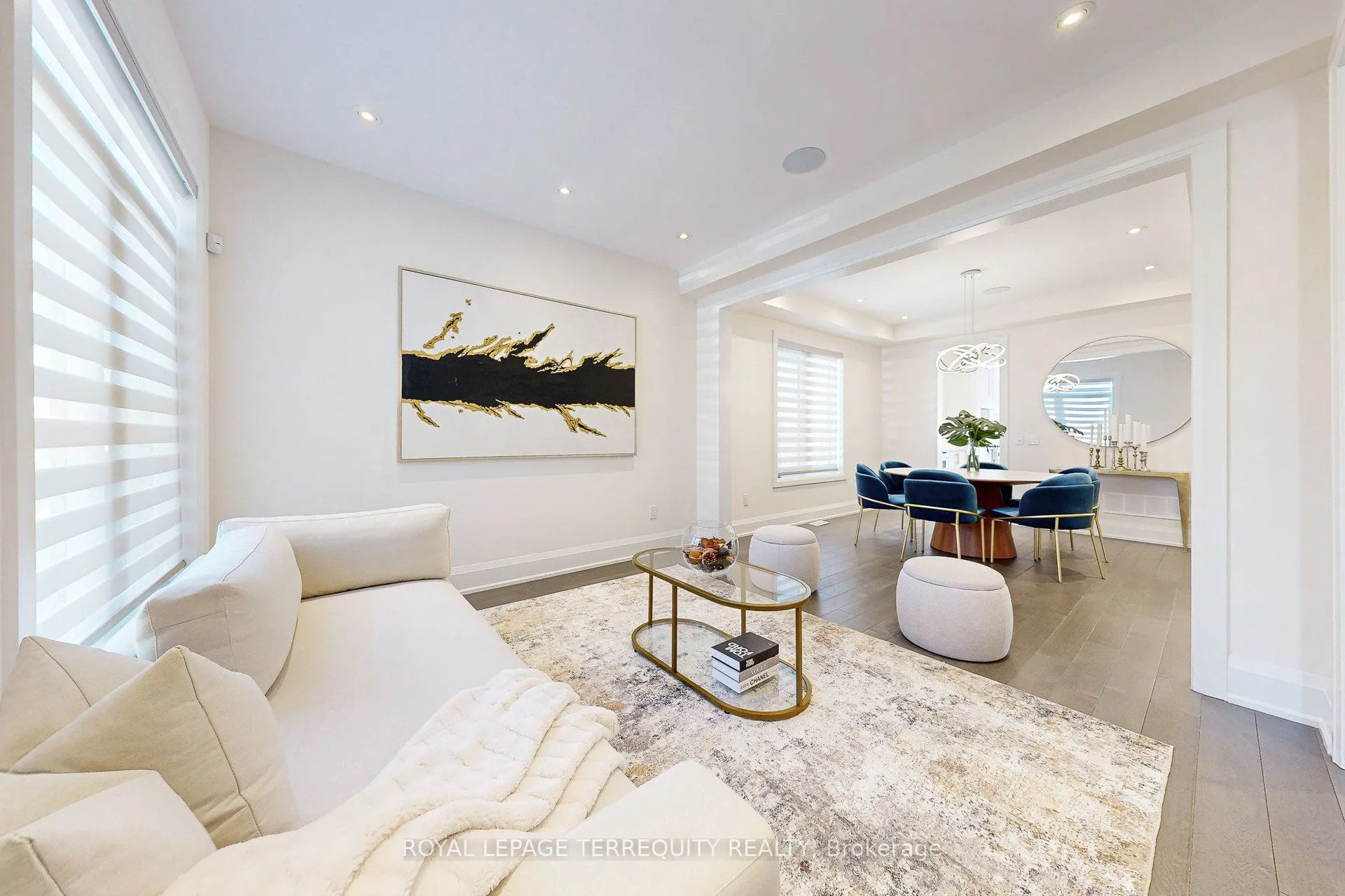 52 Lightfeather Place
