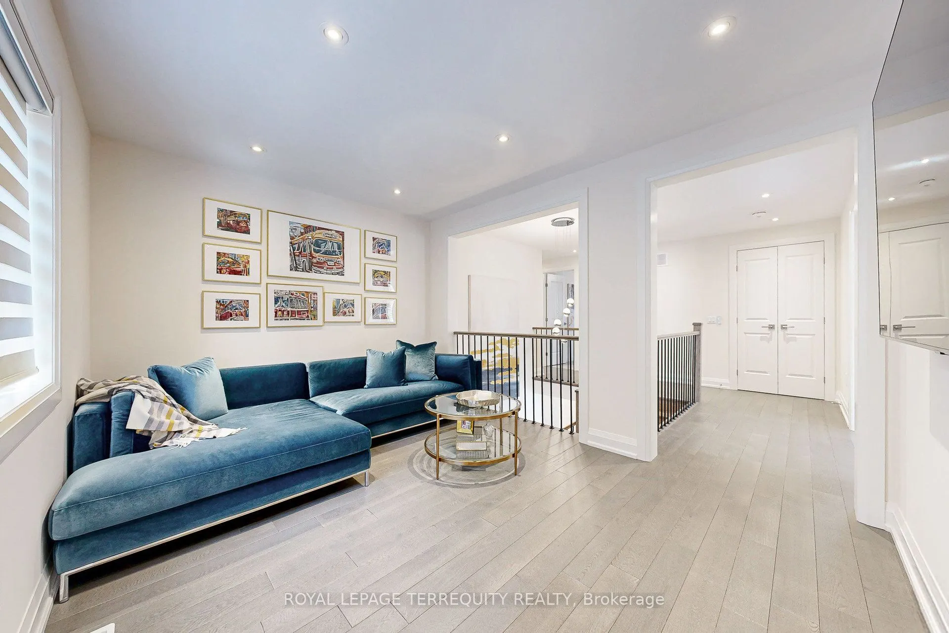 52 Lightfeather Place