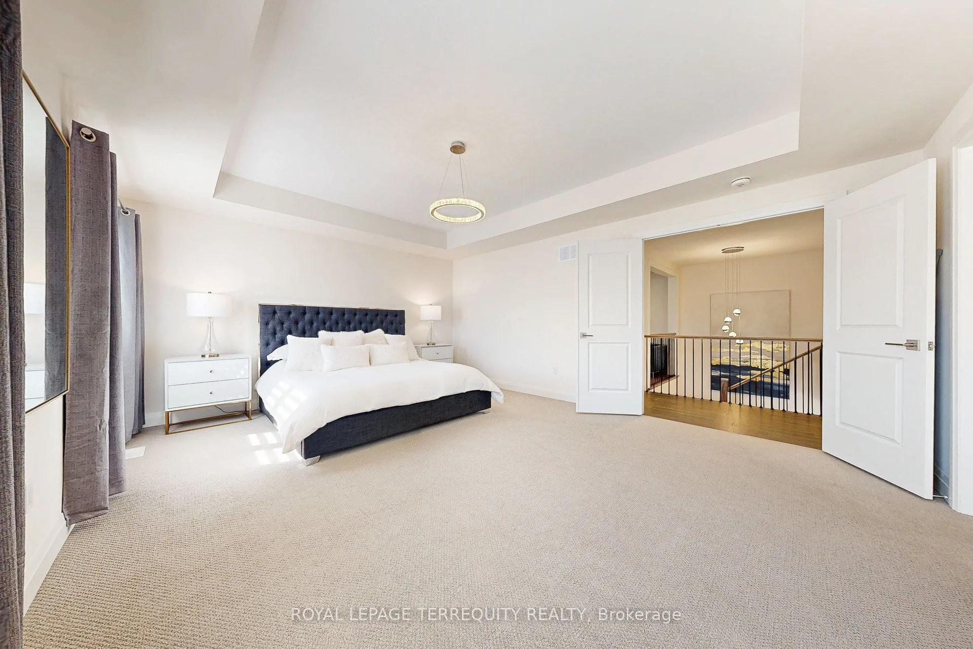 52 Lightfeather Place