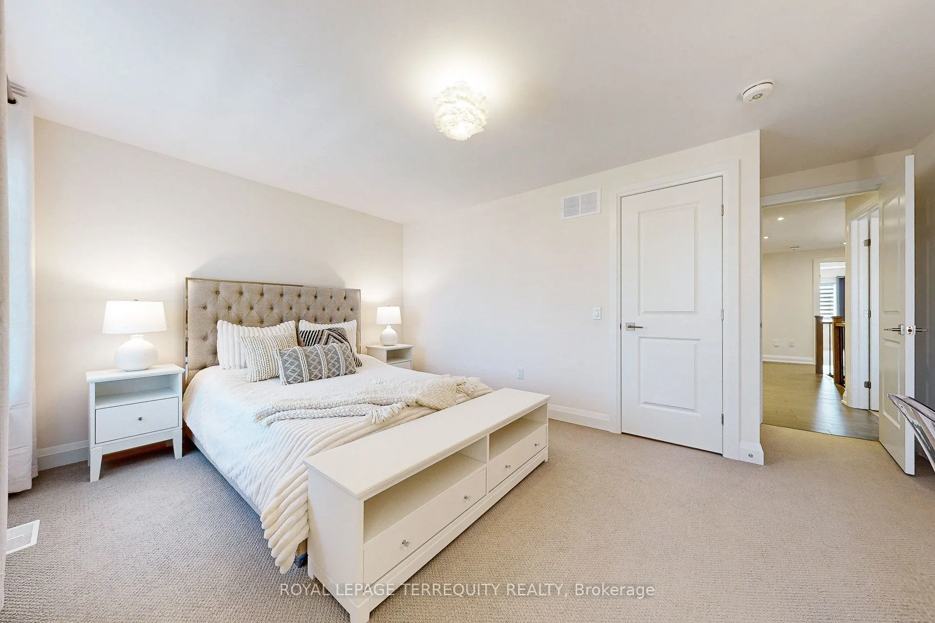 52 Lightfeather Place