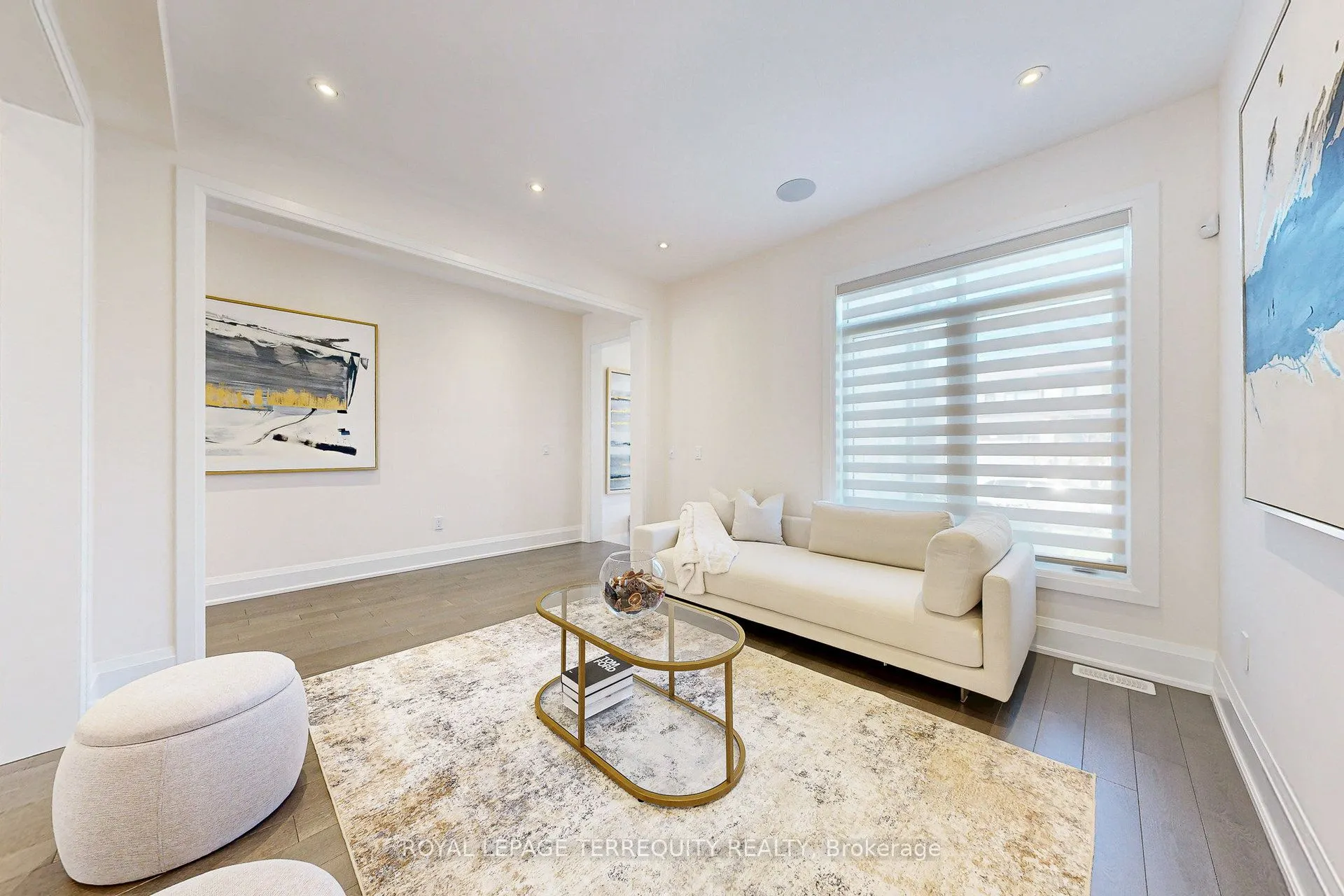 52 Lightfeather Place