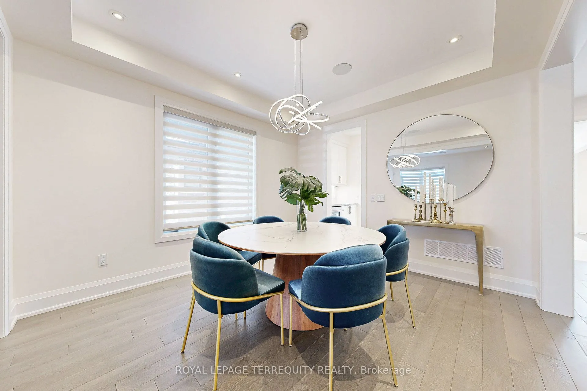 52 Lightfeather Place