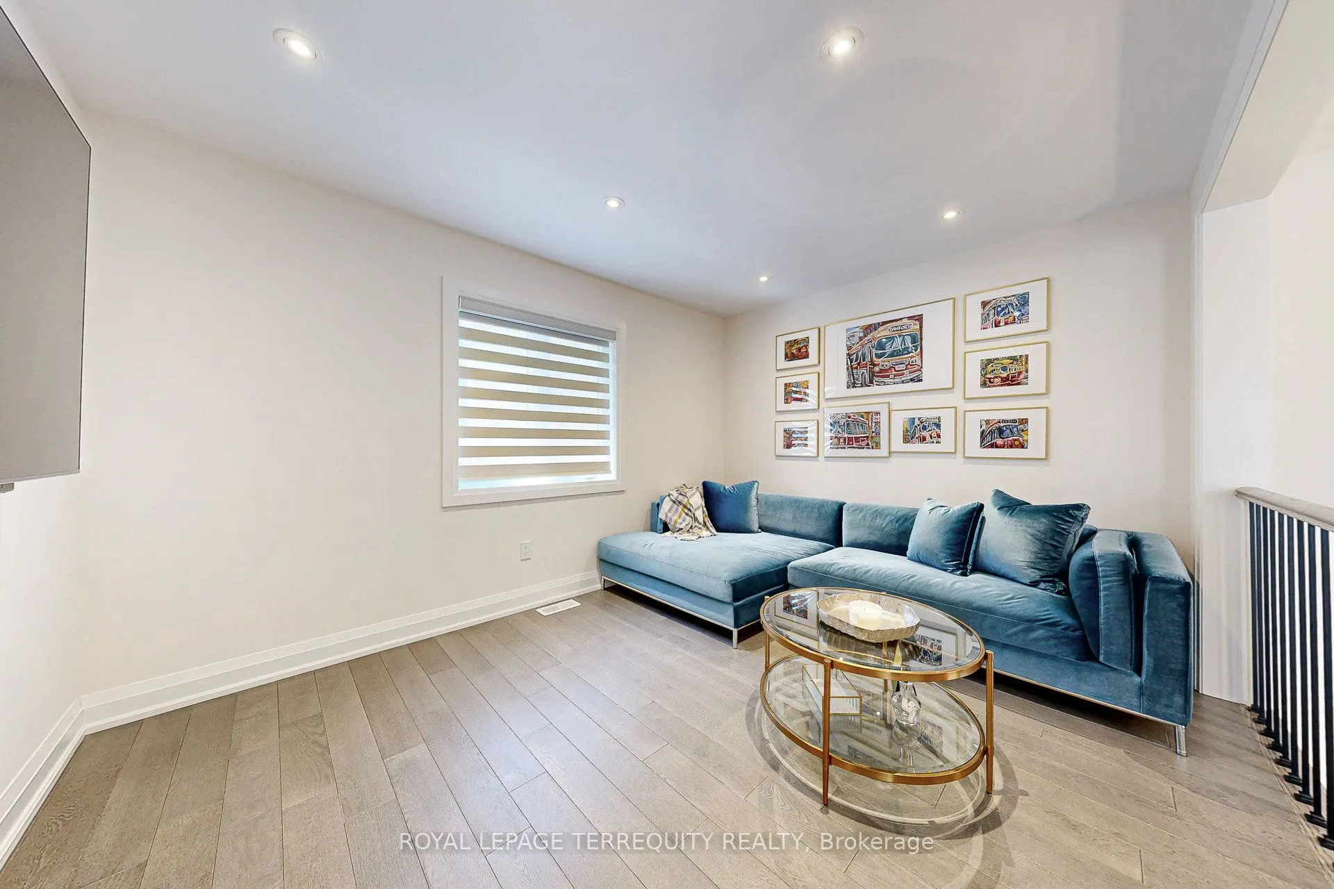 52 Lightfeather Place